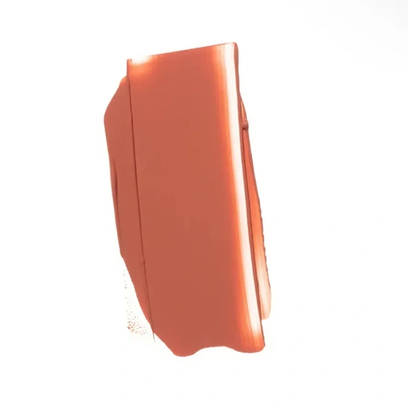 Кремова рідка помада