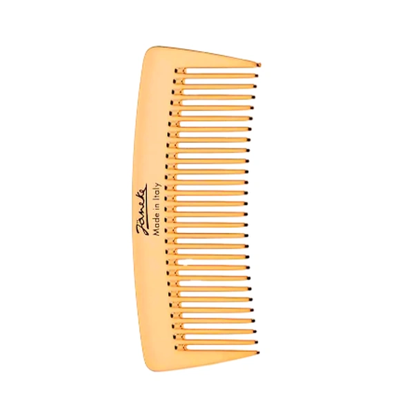 Гребінець для волосся широкий