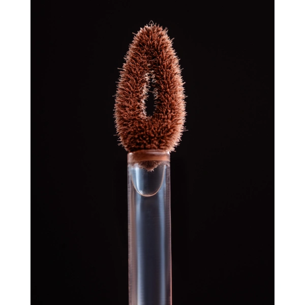 Рідкі тіні для очей