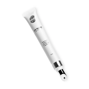 Блиск-плампер для губ