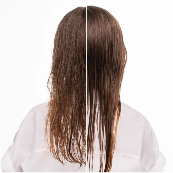 Щітка для волосся