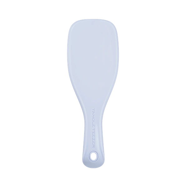 Щітка для волосся