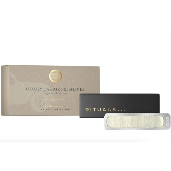 Аромат для авто