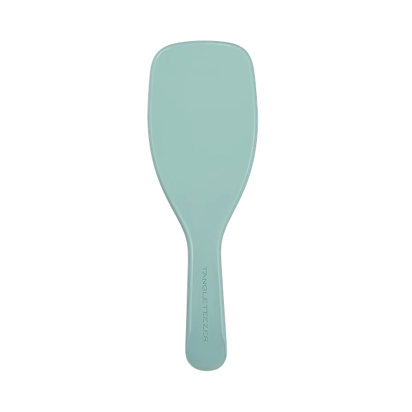 Щітка для волосся