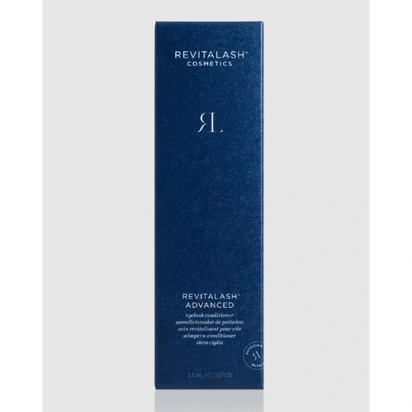 Сироватка-кондиціонер для вій