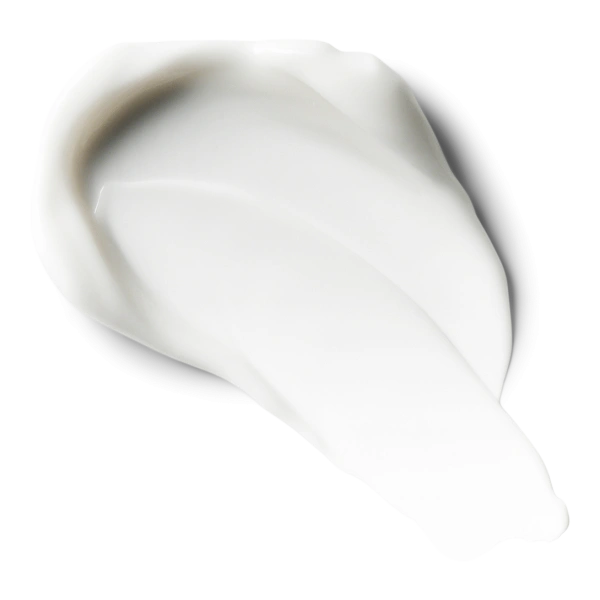 Зволожувальний лосьйон для тіла