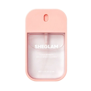 Засіб для очищення пензликів