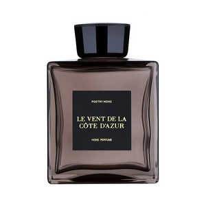 Аромадифузор для дому