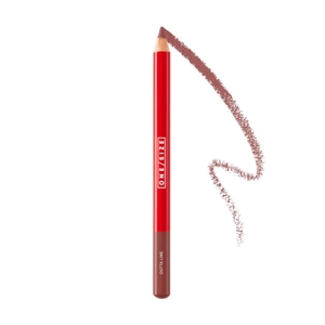 Кремовий олівець для губ