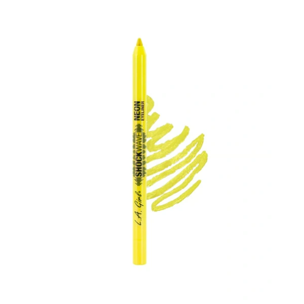 Олівець для очей