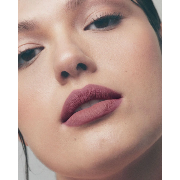 Набір для губ