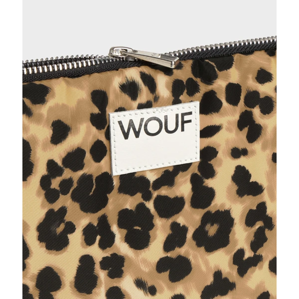 Чохол для ноутбука