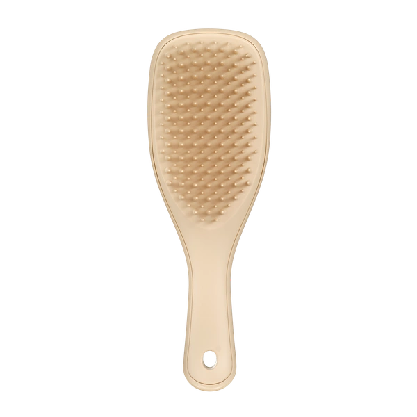 Щітка для волосся