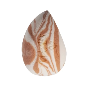 Спонж для макіяжу