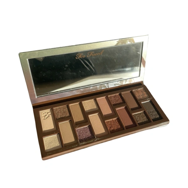 УЦІНКА3 Палітра тіней