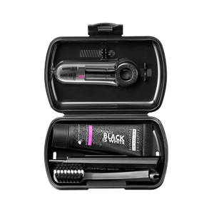 Дорожній набір для догляду за ротовою порожниною