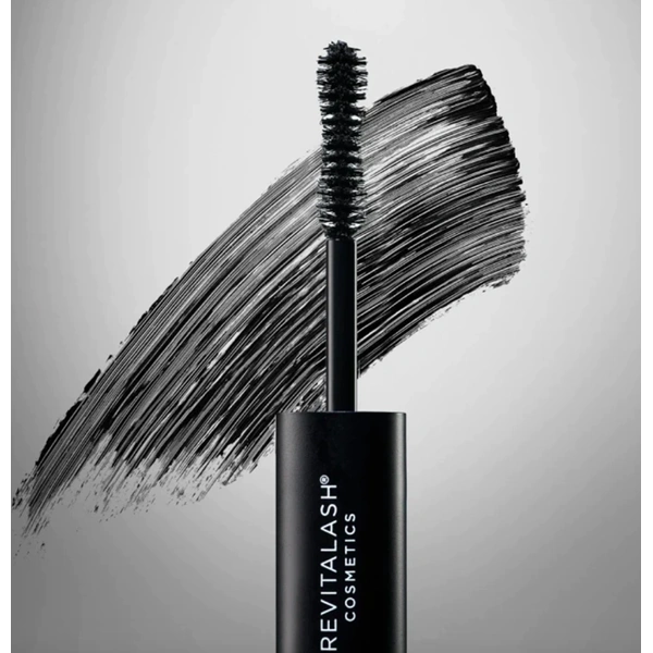 Туш-праймер для вій