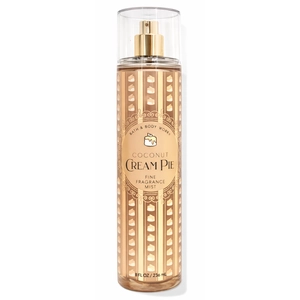 Парфумований спрей для тіла