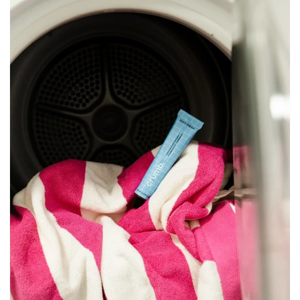 Зволожувальний крем для рук у міні форматі