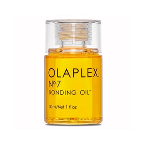 Олія для відновлення волосся