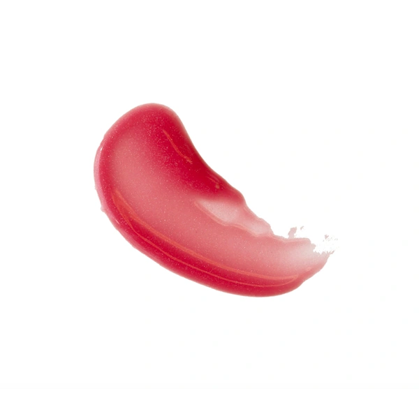 Блиск для губ