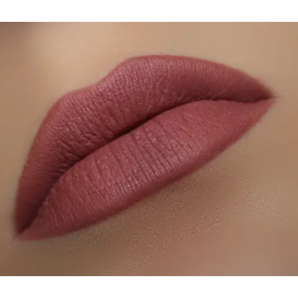 Олівець для губ