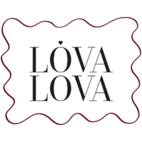 LOVA LOVA 