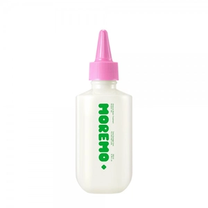 Маска-філлер для волосся та шкіри голови