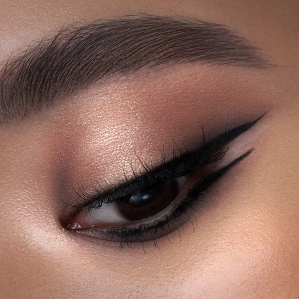 Палетка тіней