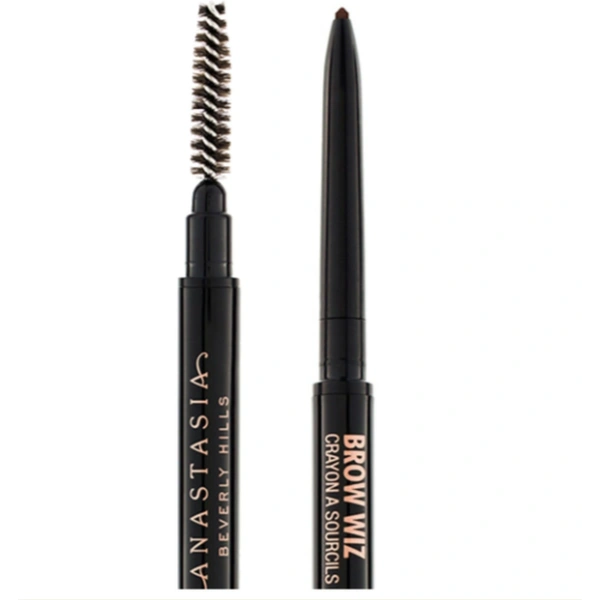 Олівець для брів