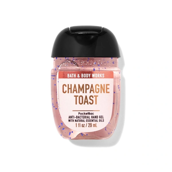 Антисептик для рук