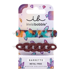 Заколка для волосся