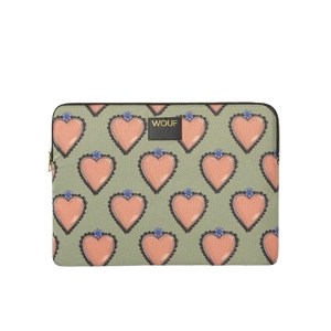 Чохол для ноутбука