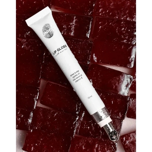 Лімітований набір для макіяжу губ