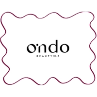 ONDO BEAUTY 36.5