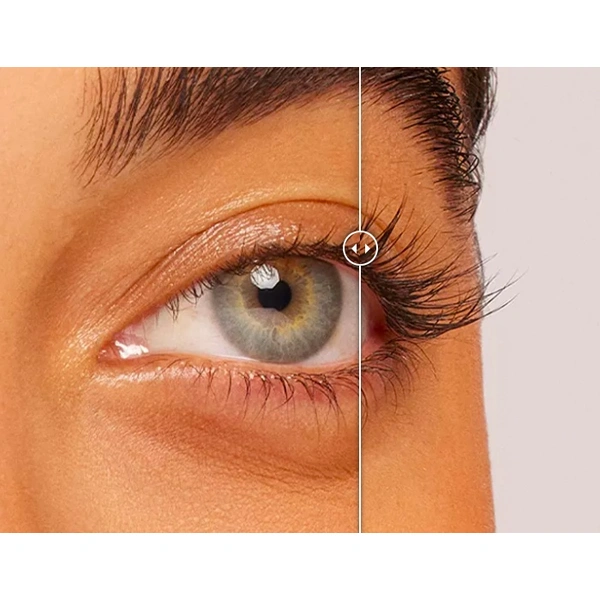 Сироватка-кондиціонер для вій у міні форматі