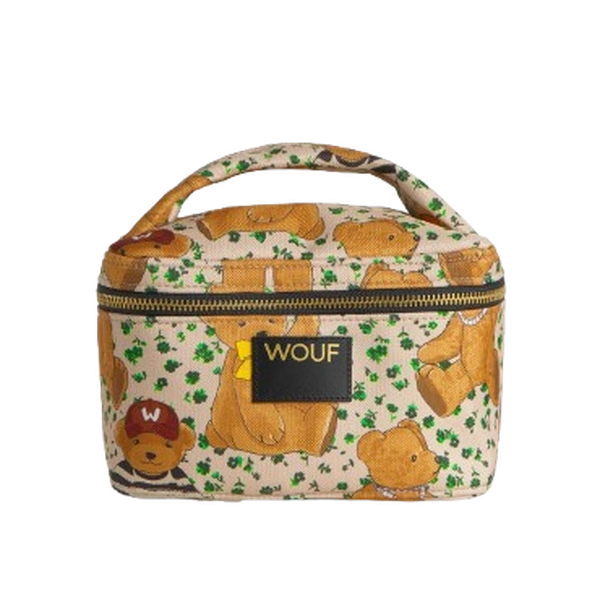 Косметичка