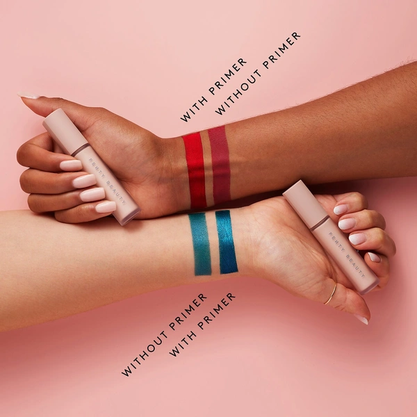 База під тіні