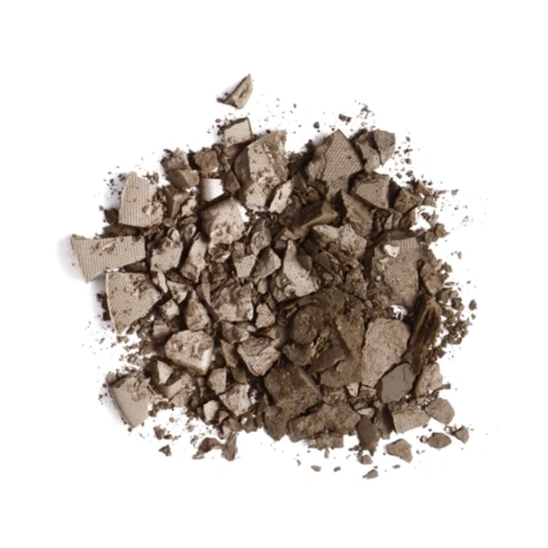 Пудра тіні для брів