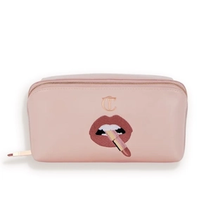 Косметичка