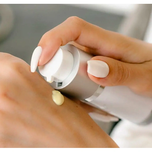 Cироватка-крем з ретинолом