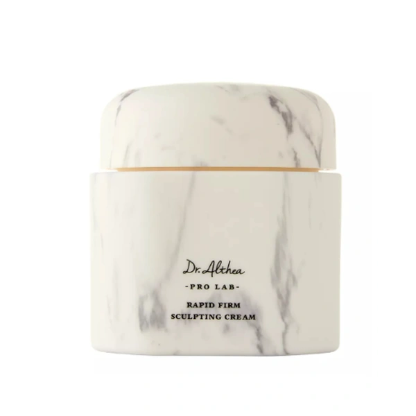 Моделюючий крем з пептидами