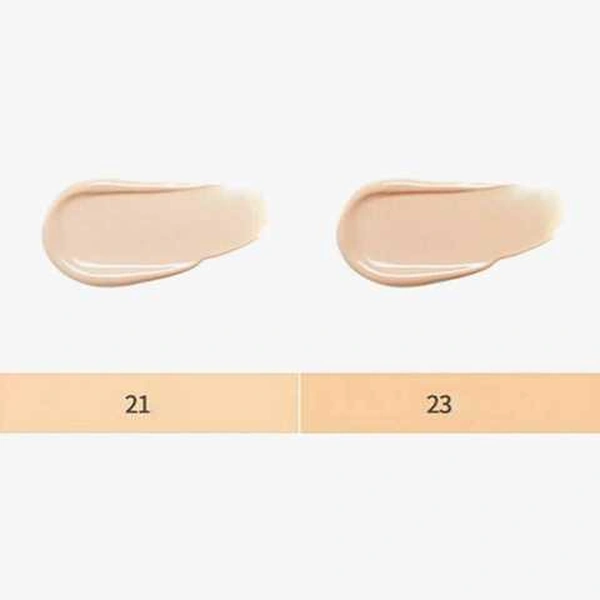 Змінний блок до кушону