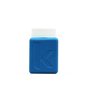 Кондиціонер для зміцнення та реконструкції волосся у міні форматі