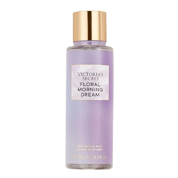 Парфумований спрей для тіла