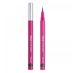 Багаторазові накладні вії на стрічці