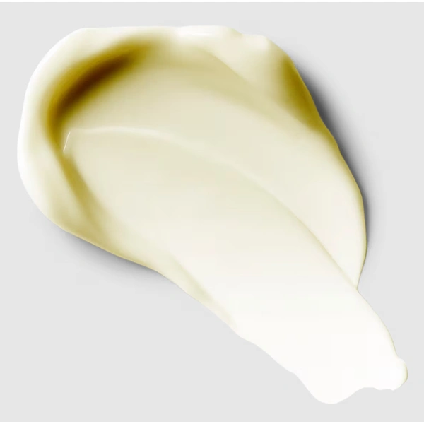 Зволожувальний лосьйон для тіла у міні форматі