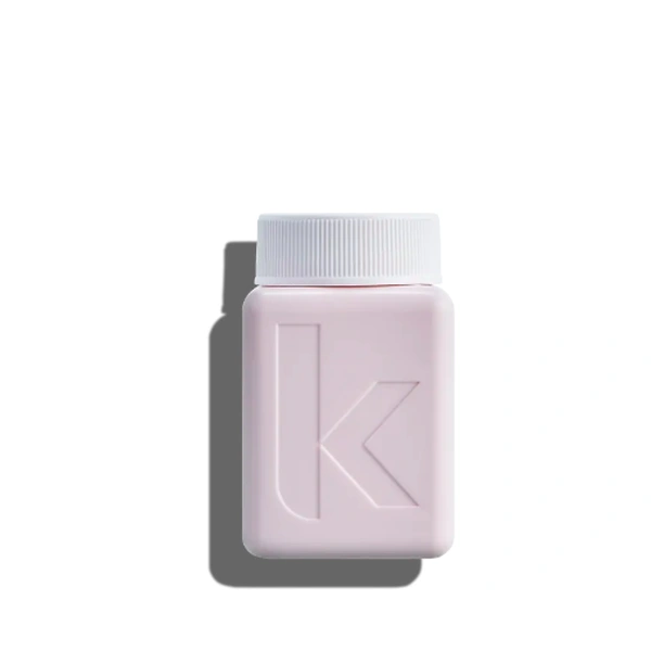 Шампунь для делікатного догляду за фарбованим волоссям у міні форматі