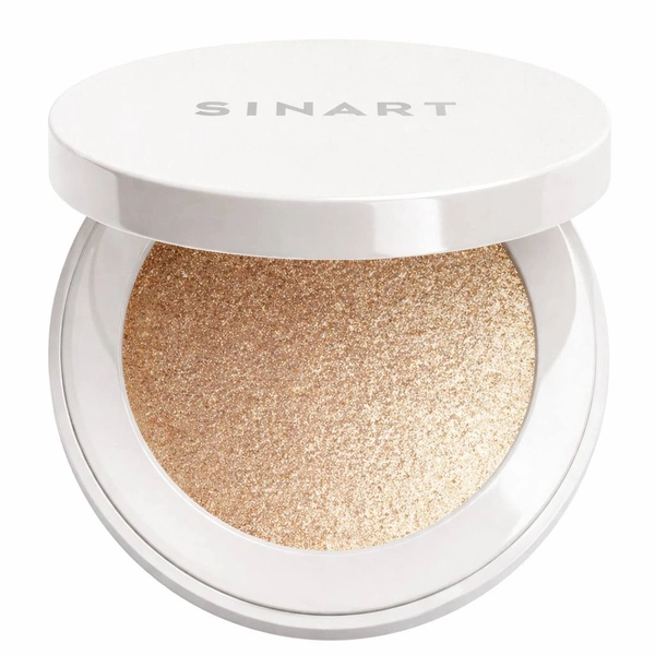 Хайлайтер для обличчя