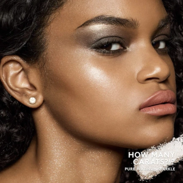 Набір бестселерів для макіяжу